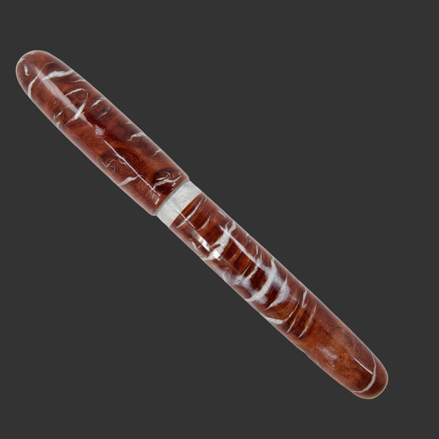 JARRAH Burl
