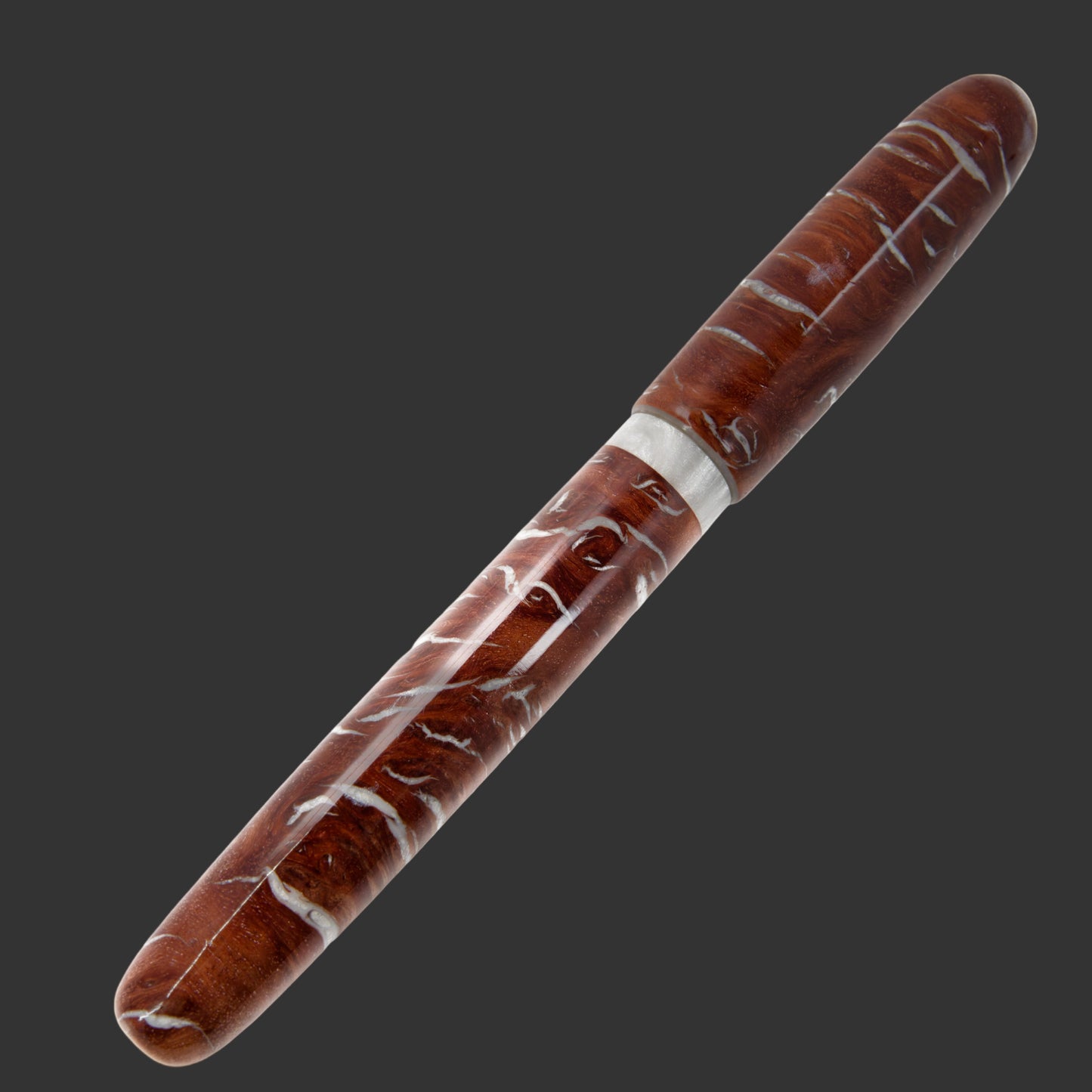 JARRAH Burl