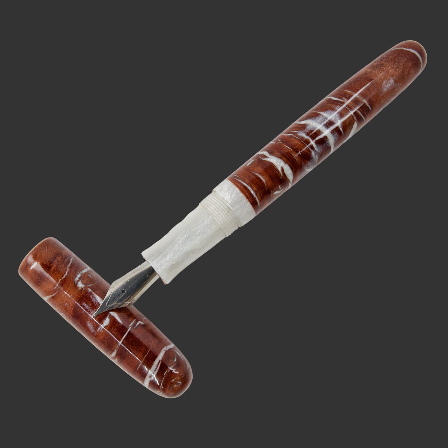 JARRAH Burl