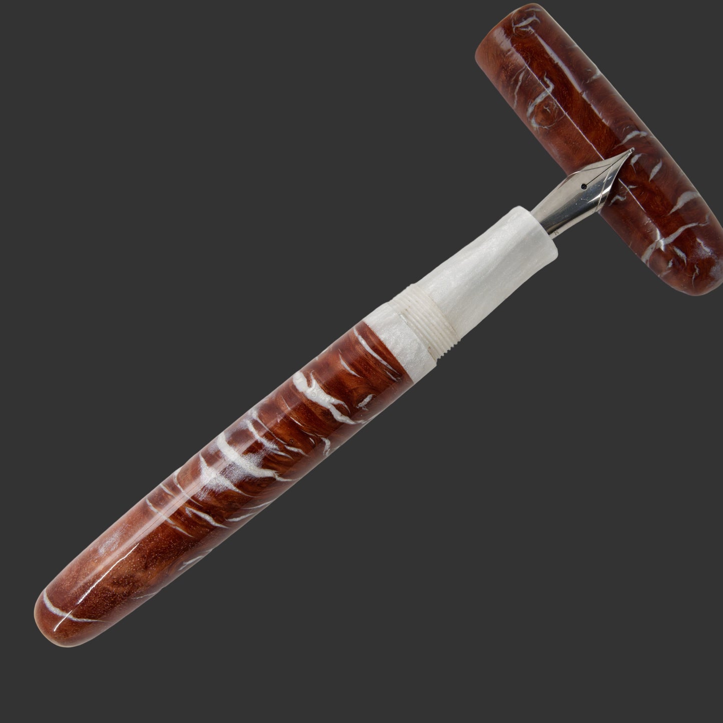 JARRAH Burl