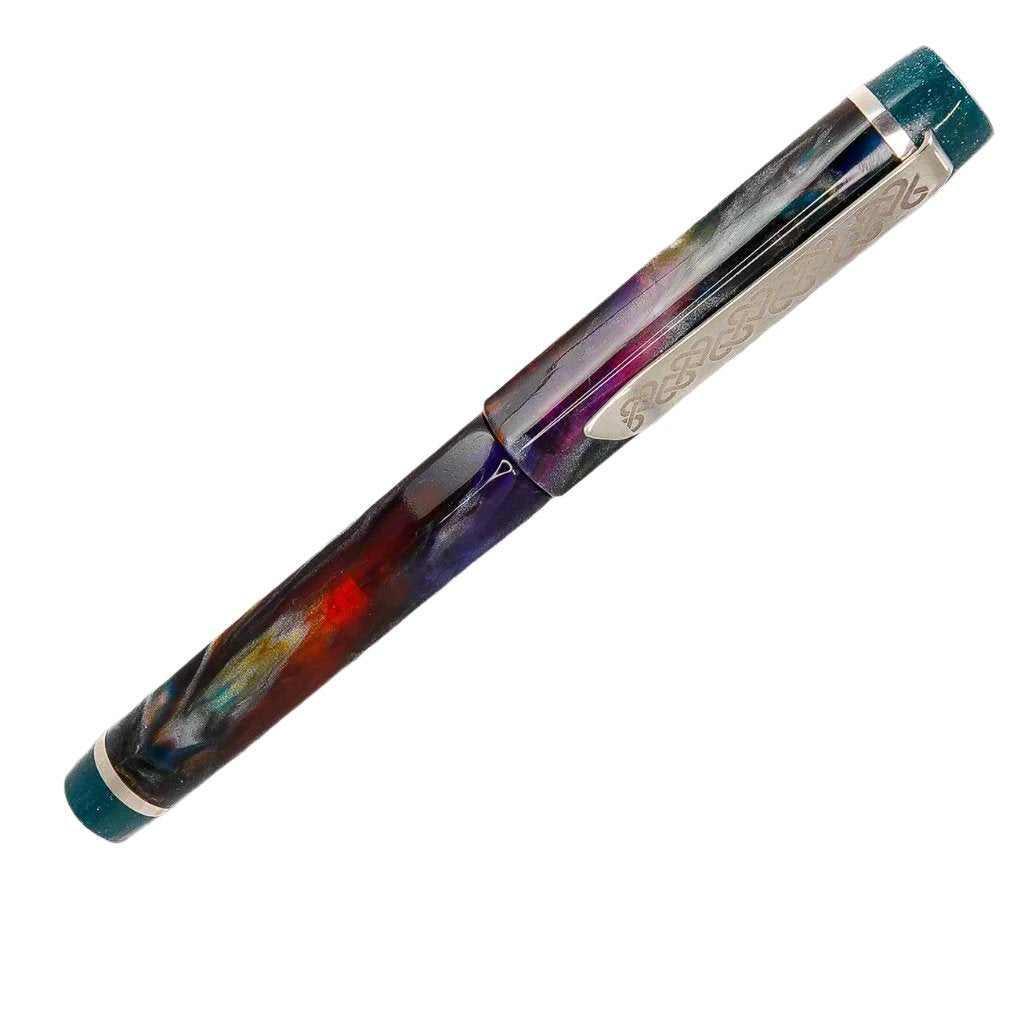 Hexagon Pens PM3