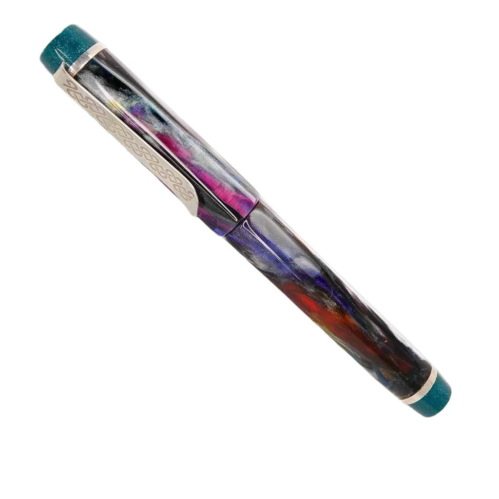 Hexagon Pens PM3