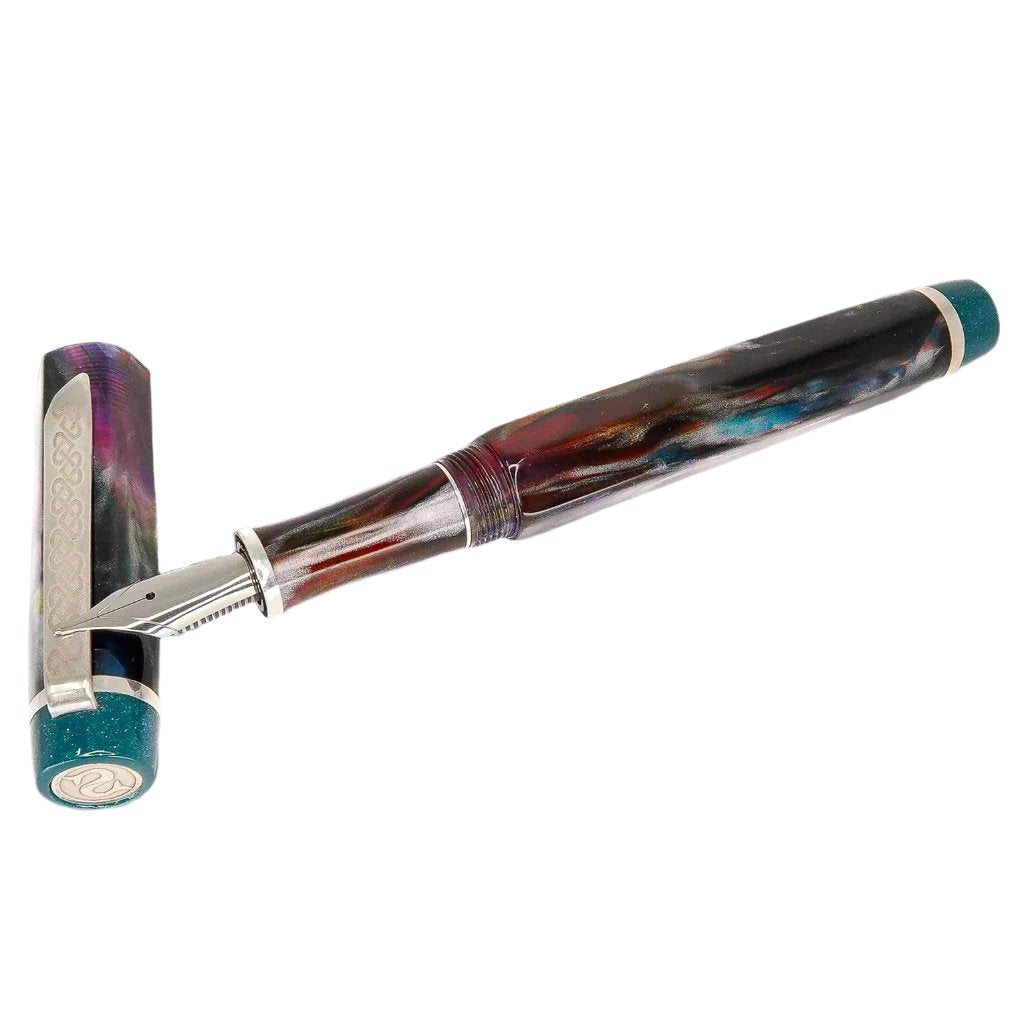 Hexagon Pens PM3