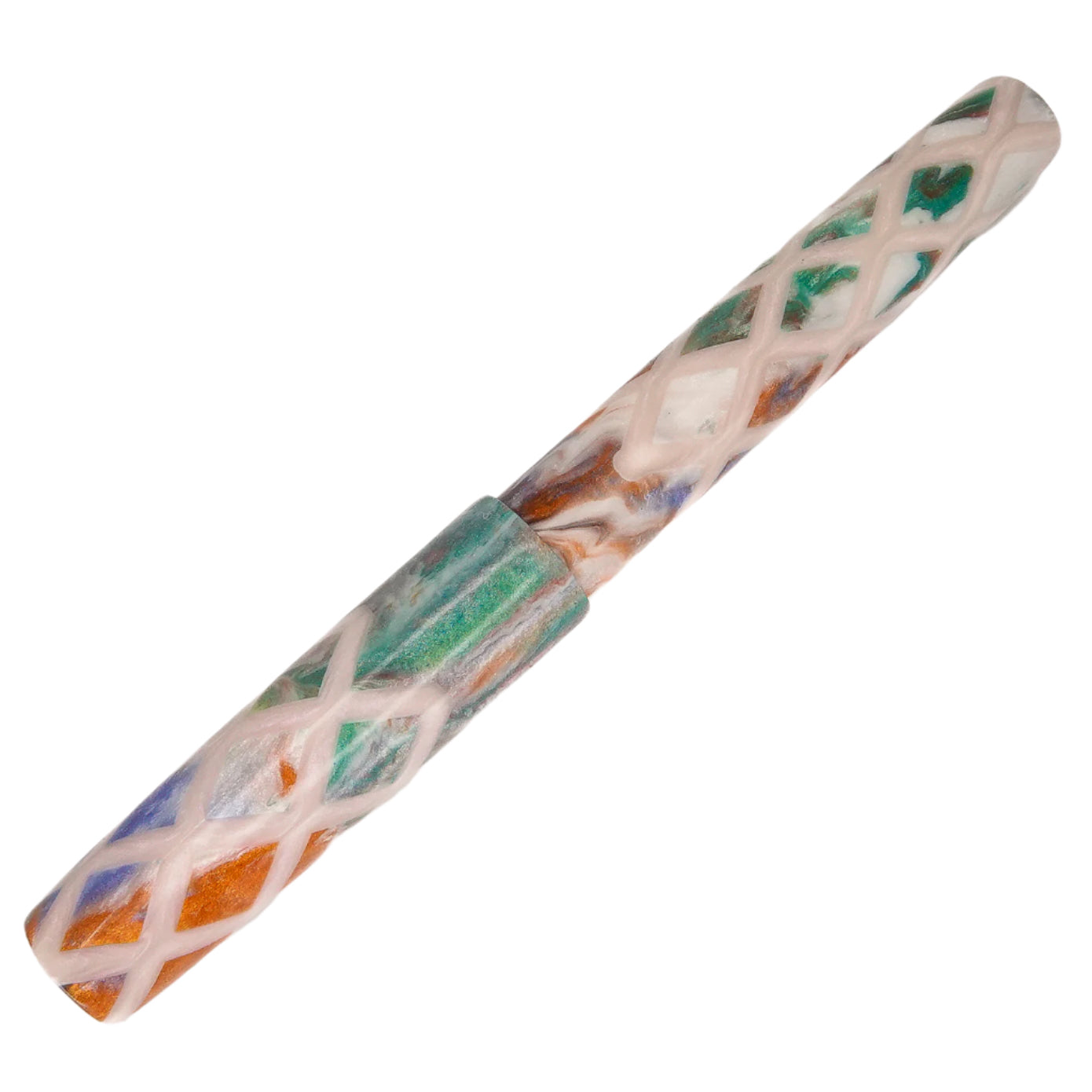 Simply Elegant Harlequin Tranquility