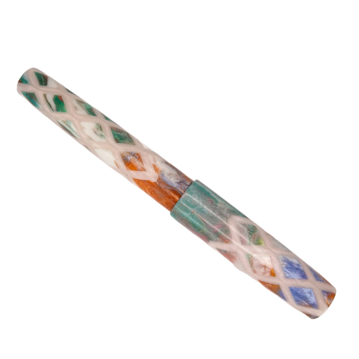 Simply Elegant Harlequin Tranquility