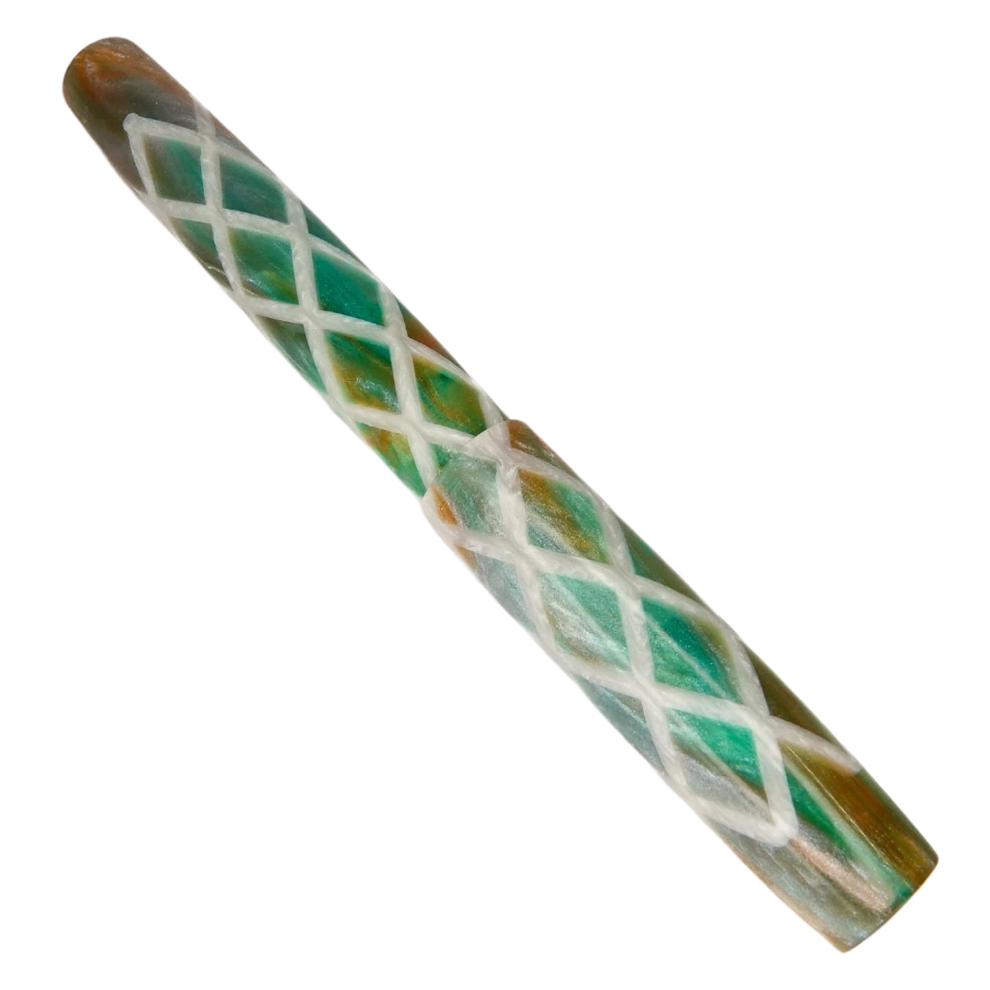 Simply Elegant Harlequin Mesa