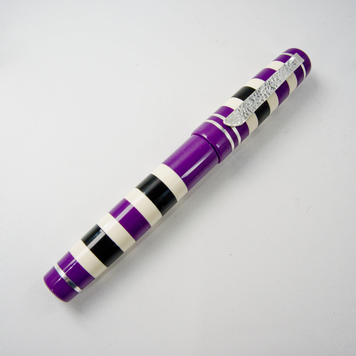 Custom Order for Ben