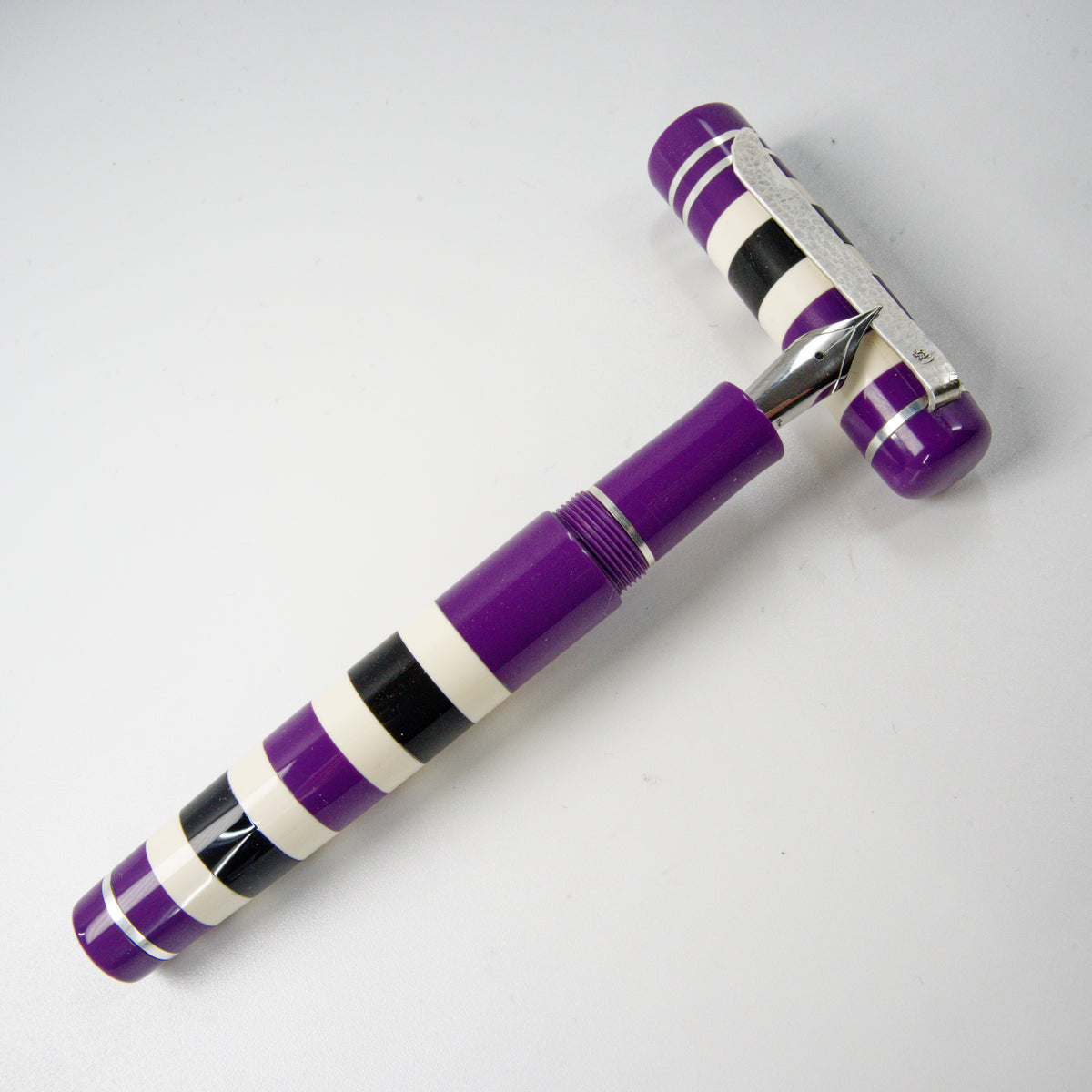 Custom Order for Ben