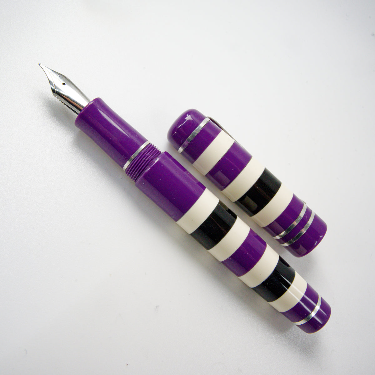 Custom Order for Ben
