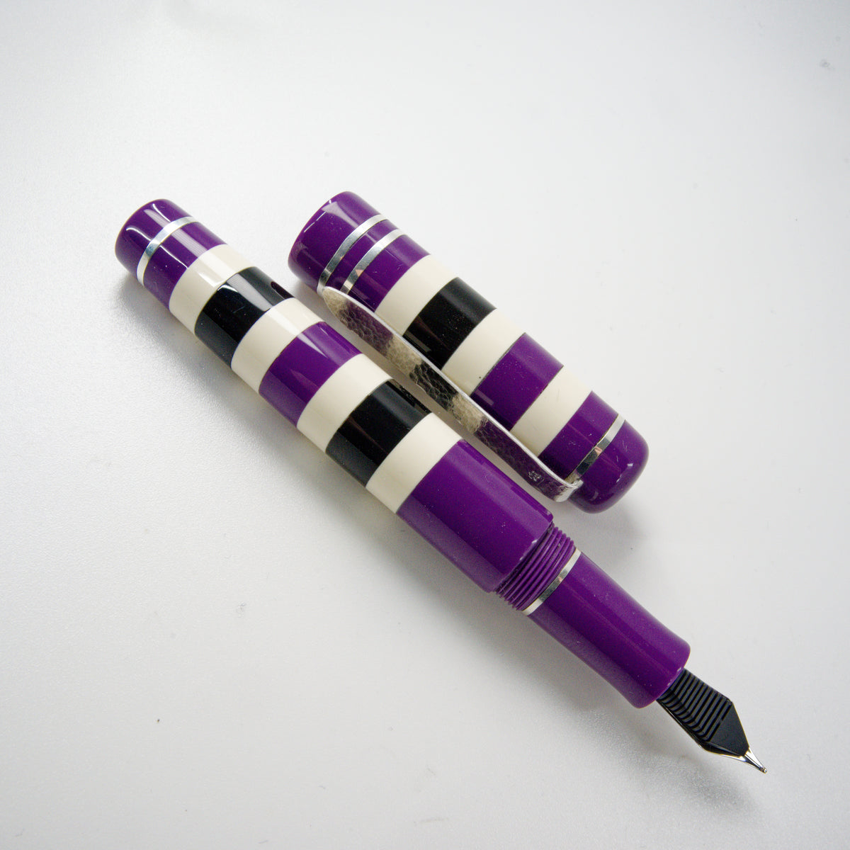Custom Order for Ben