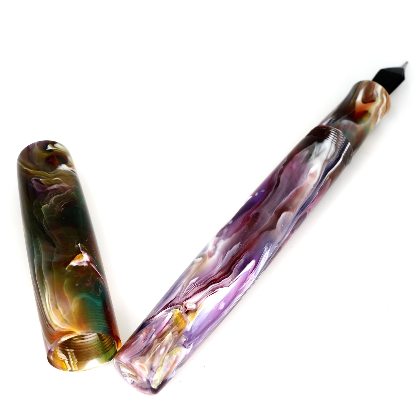 Simply Elegant PM1