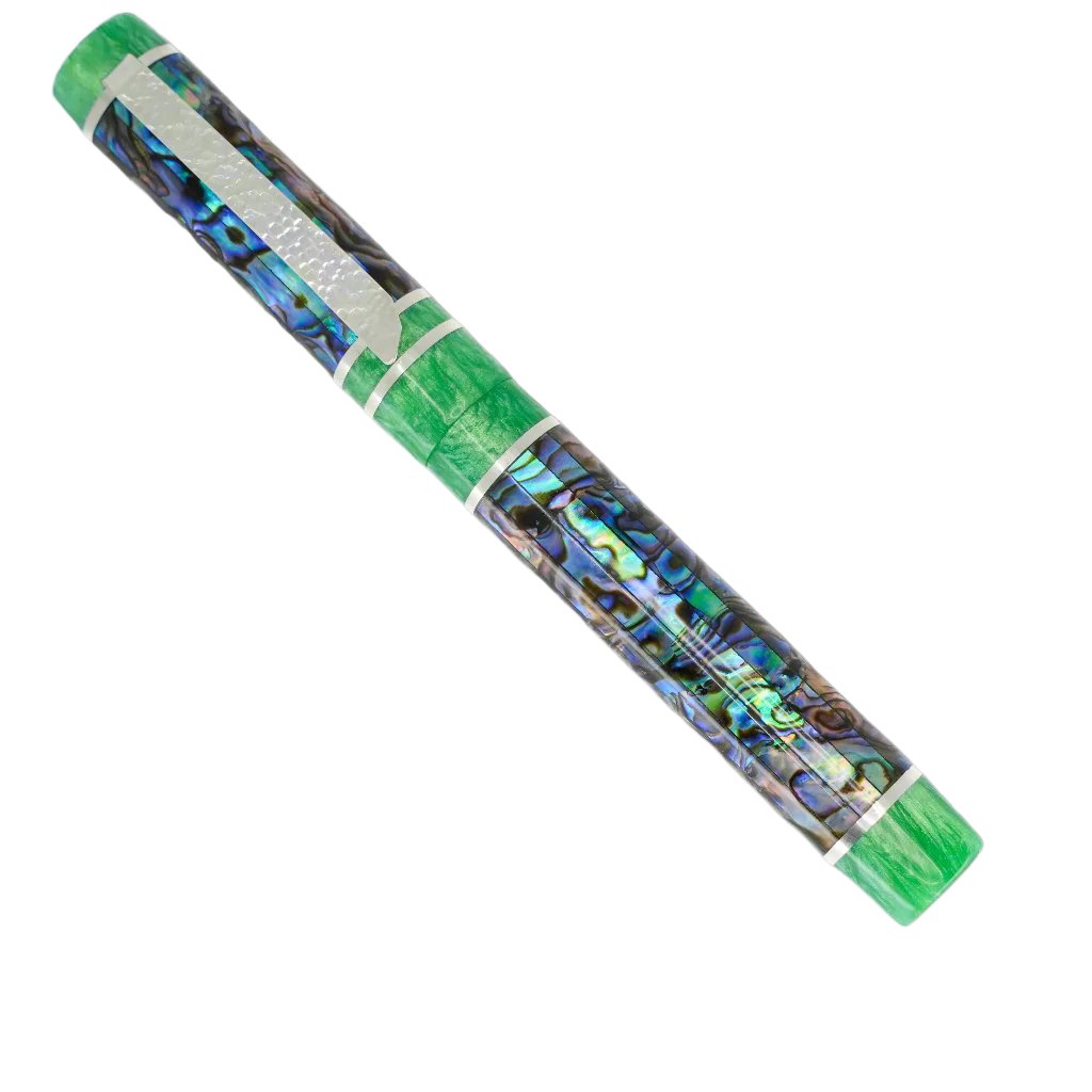 Bamaluz Series Tide