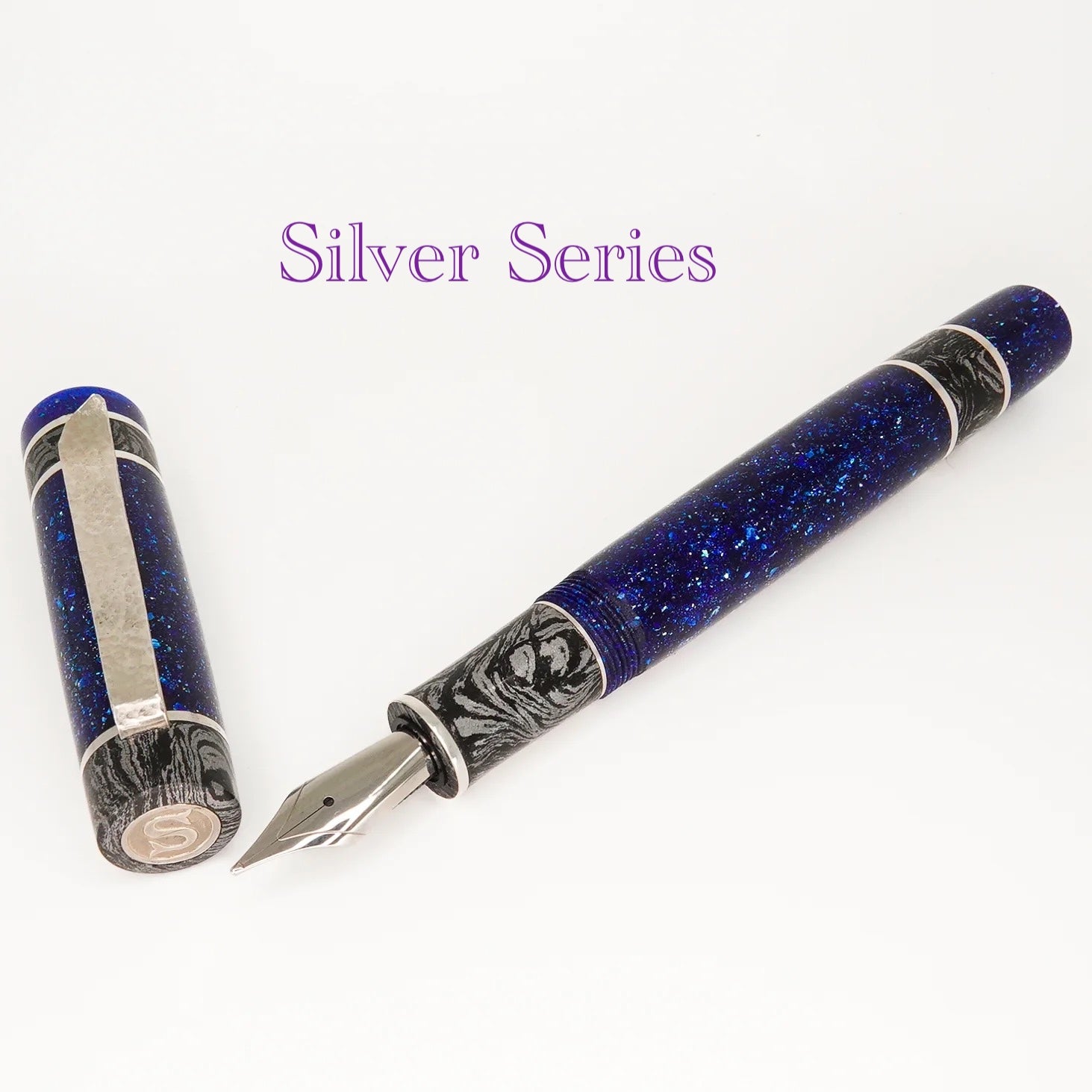 Silver Series