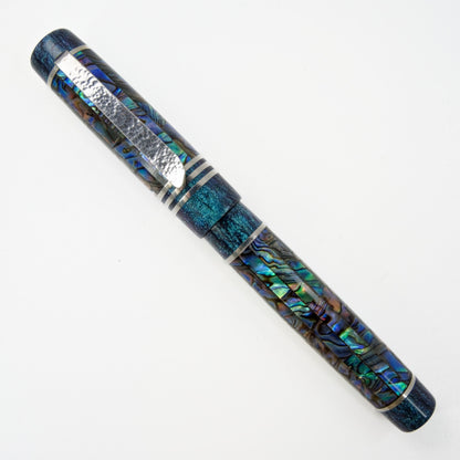 Bamaluz Abalone Treth.