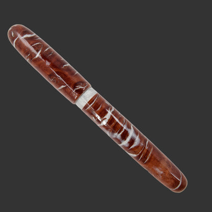 JARRAH Burl
