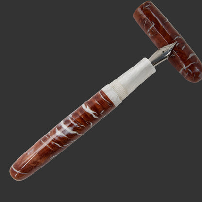 JARRAH Burl