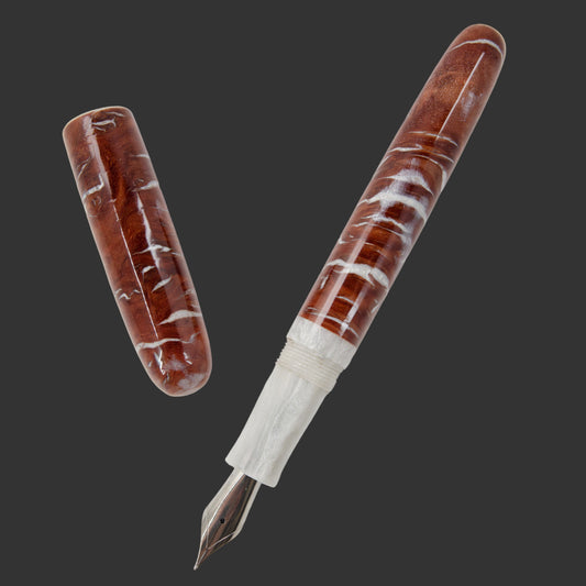JARRAH Burl