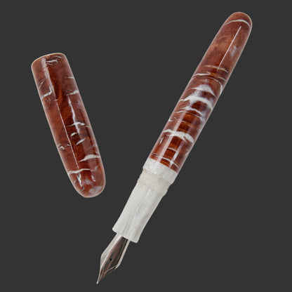 JARRAH Burl