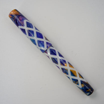 Custom Order for Sarah