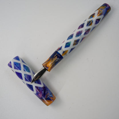 Custom Order for Sarah