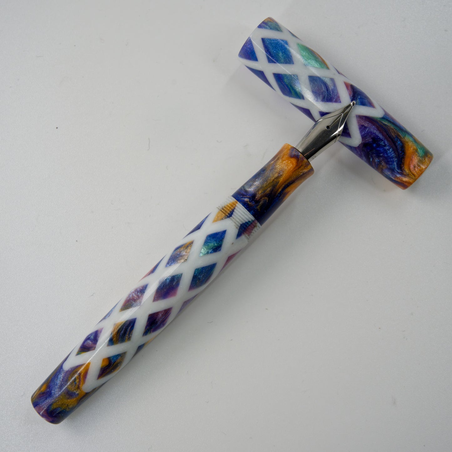 Custom Order for Sarah