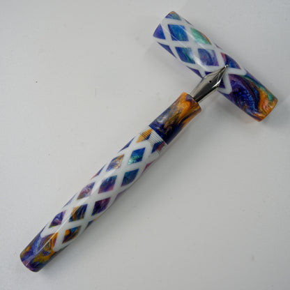 Custom Order for Sarah