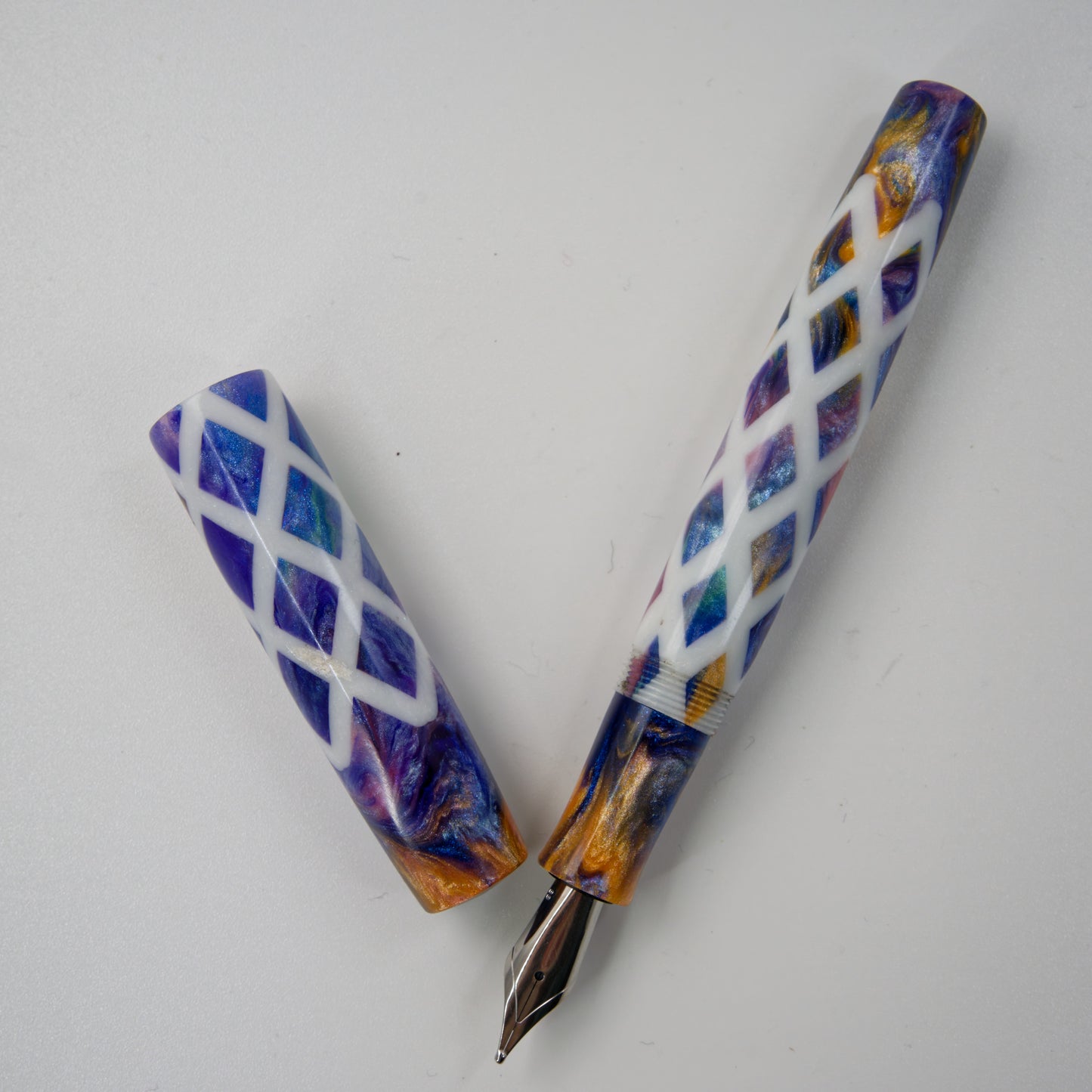 Custom Order for Sarah