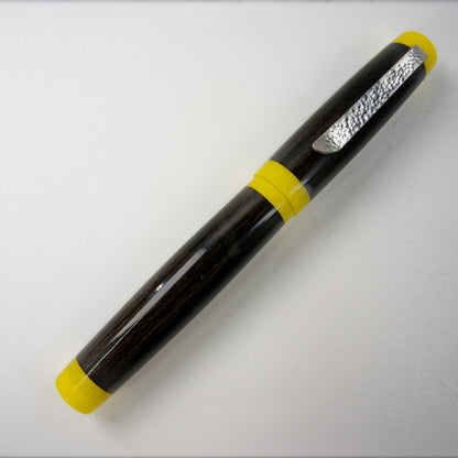 Custom order for Ben.