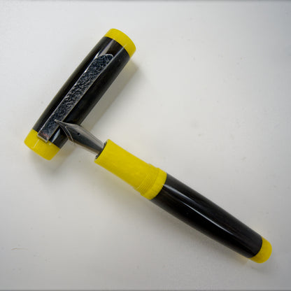 Custom order for Ben.