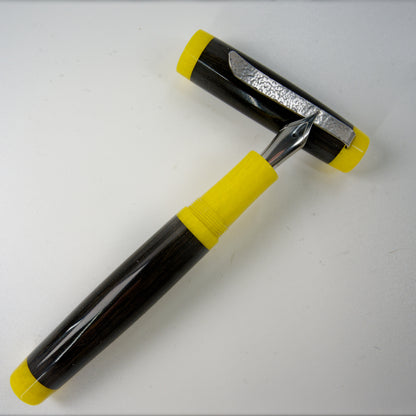 Custom order for Ben.