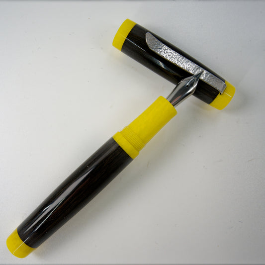 Custom order for Ben.