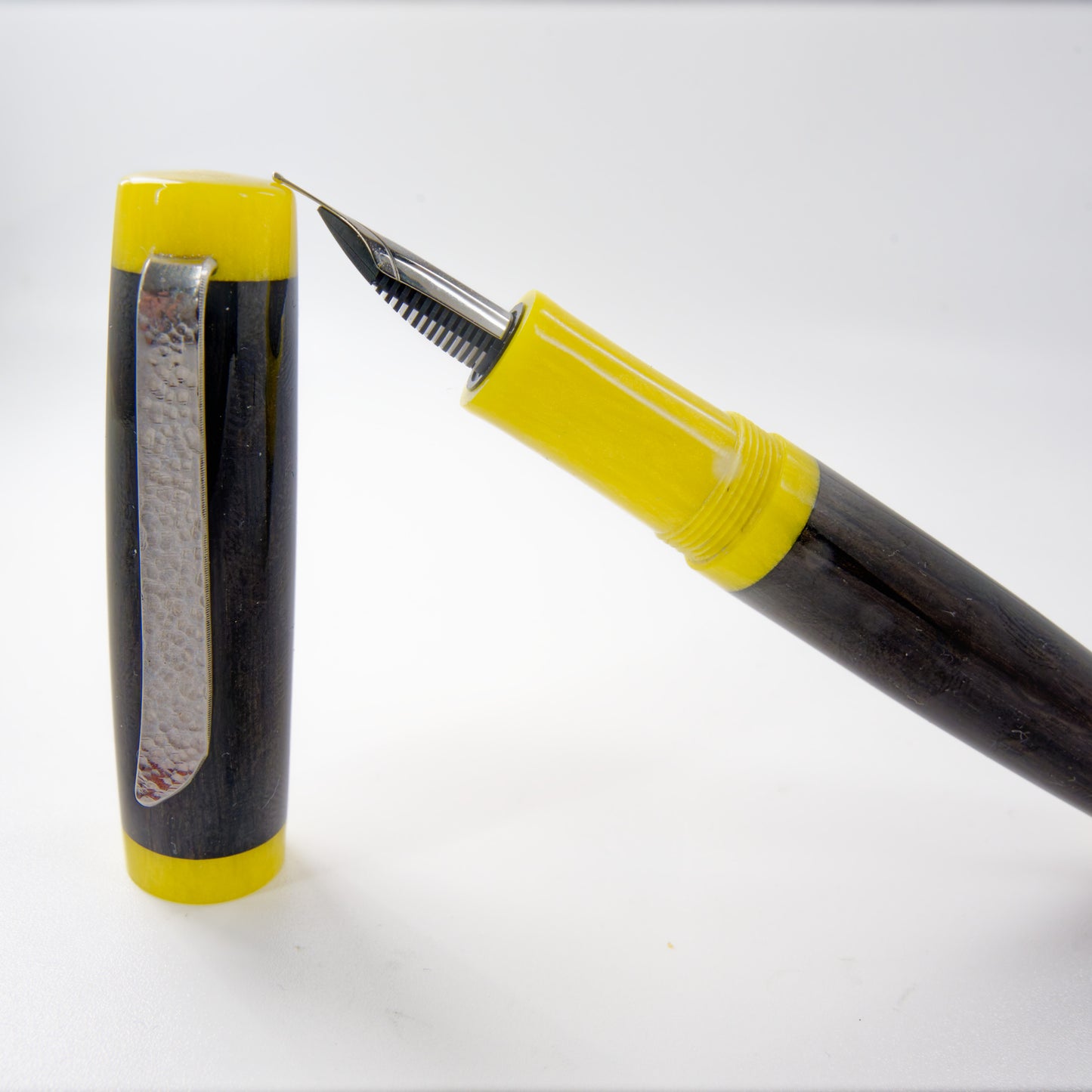 Custom order for Ben.