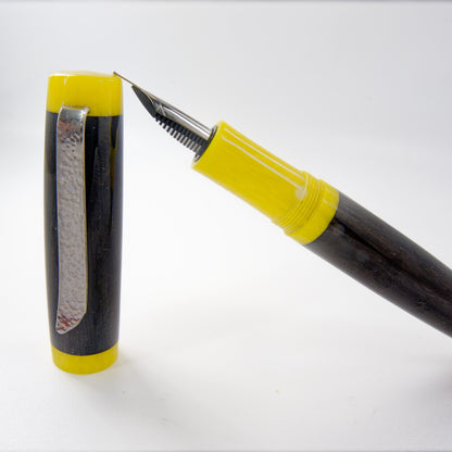 Custom order for Ben.