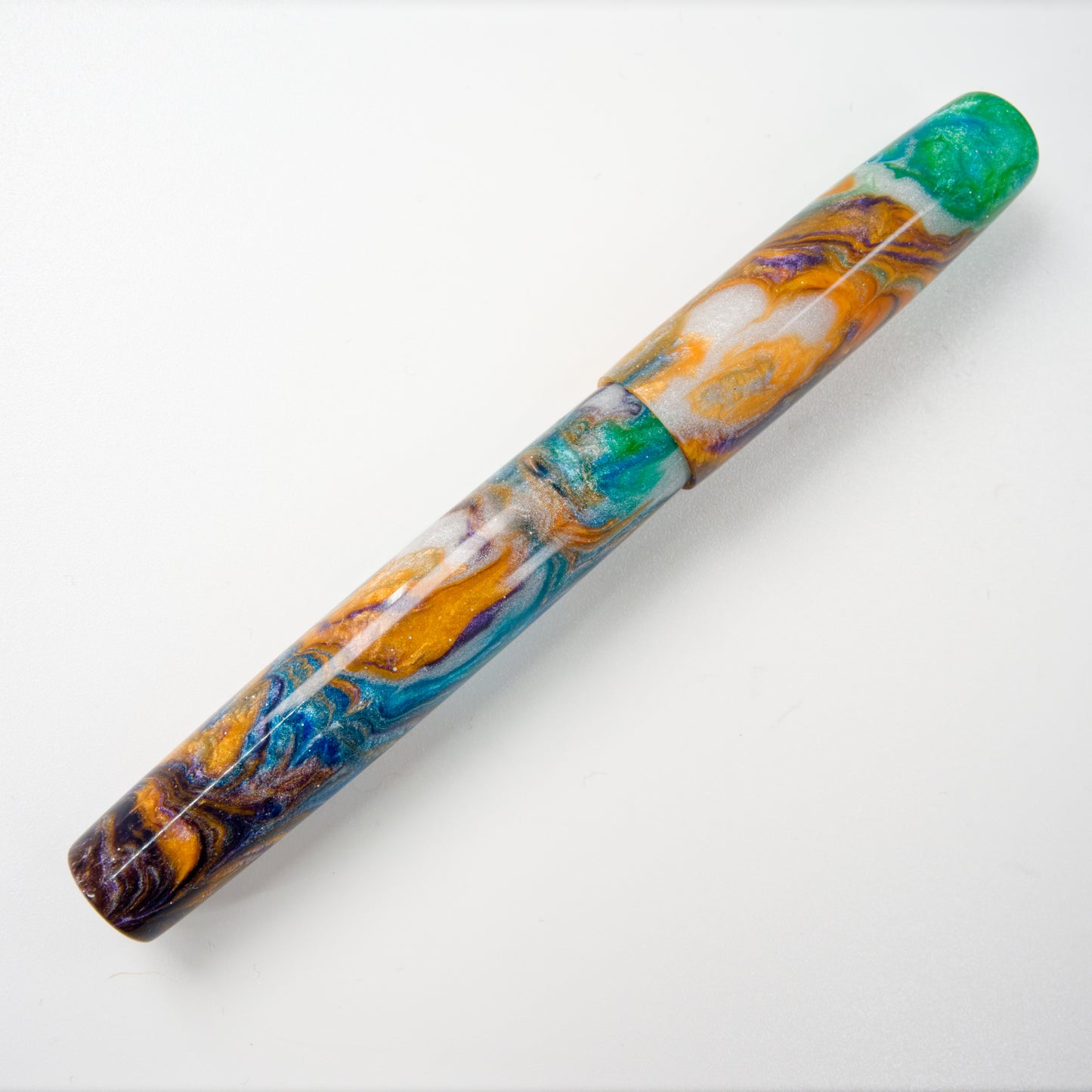 Simply Elegant, Spring is in the Air No1.