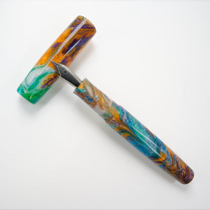 Simply Elegant, Spring is in the Air No1.