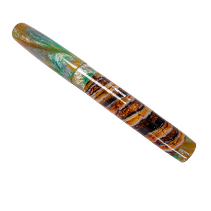 Wooly Mammoth Tooth Fountain Pen (Copy)