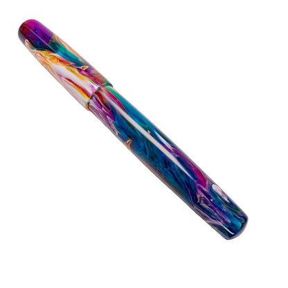 Simply Elegant Fountain Pen, PM 1