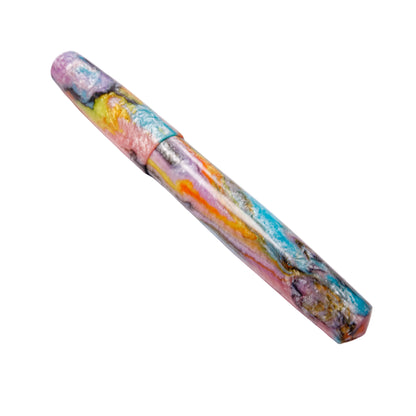 Simply Elegant Fountain Pen, Mystery  PM