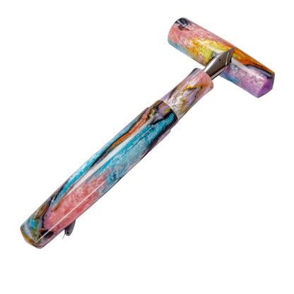 Simply Elegant Fountain Pen, Mystery  PM