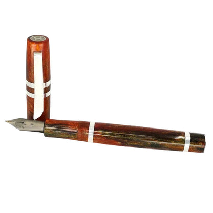 Custom listing for Steve