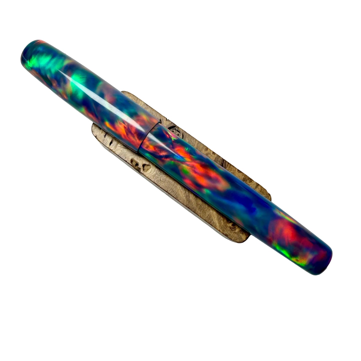 Oparex Nebula Opal, Miracle Garden. No 1.