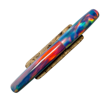 Oparex Nebula Opal, Miracle Garden, No 3.