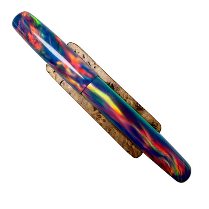 Oparex Nebula Opal, Miracle Garden No 4.