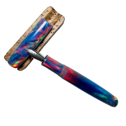 Oparex Nebula Opal, Miracle Garden No 4.