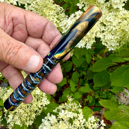Custom order for Tim