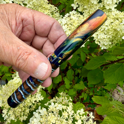 Custom order for Tim