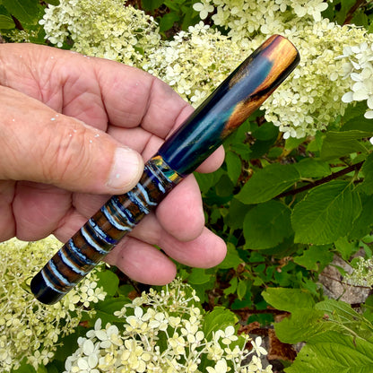 Custom order for Tim