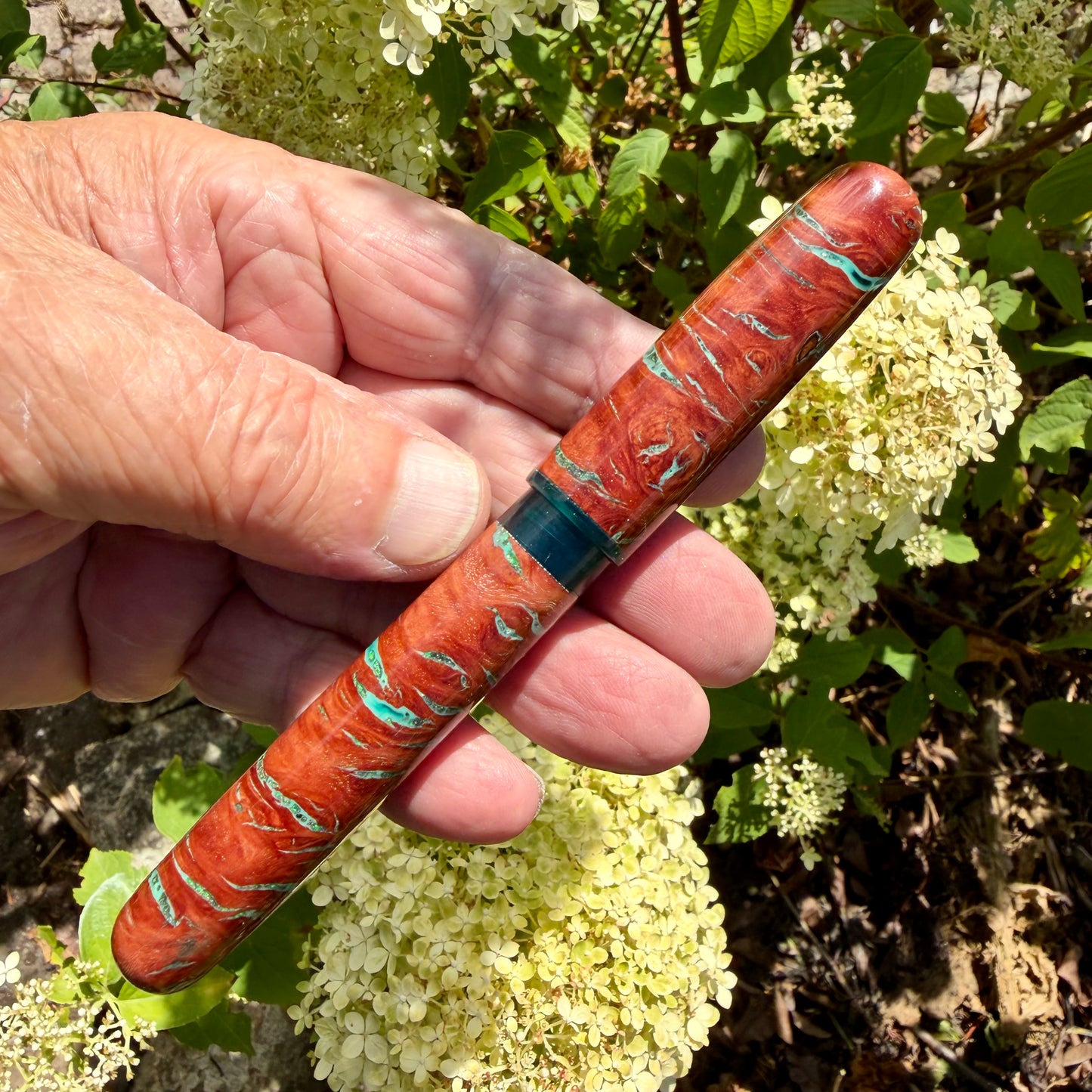 Custom Order For John F