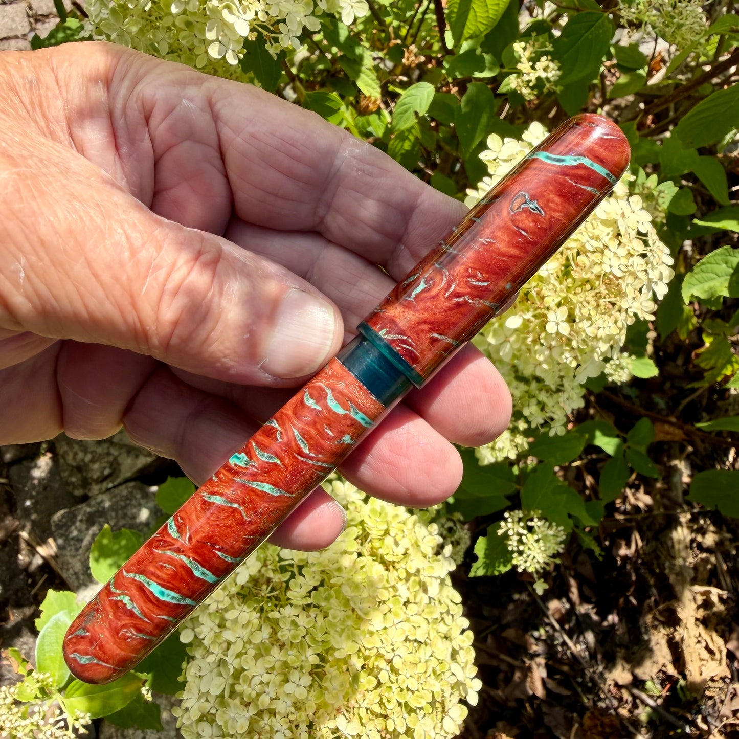 Custom Order For John F