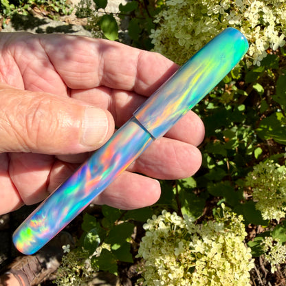 Operex Nebular Opal Pen – Miracle Garden